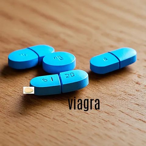 Prix du generique viagra en pharmacie